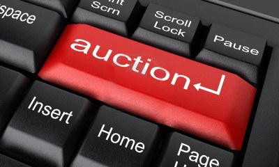 cars for sale