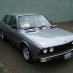 Buying Salvage Cars for Parts Cheaper Than Going to the Parts Store?