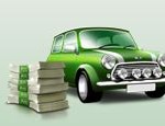 Make Your Business More Profitable With Car Auctions