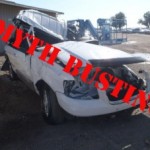 Myths About Buying Salvage Cars