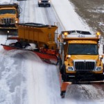 Best Truck For A Plow