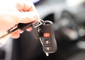 rebuilt title cars for sale keys 