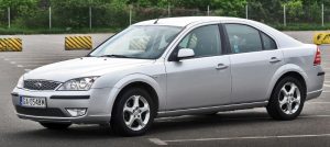 I want to buy a salvage car picture of a salvage car