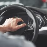 Top 7 city cars to consider when on a tight budget