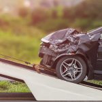Advantages of Buying a Salvage Vehicle