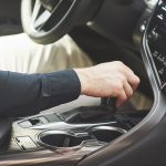 Salvage Title Vehicles: What Are The Legal Requirements For Their Circulation?