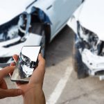 Junk Title and Salvage Title: What’s the Difference?