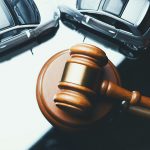 Navigating the Unknown: What to Expect at a Salvage Vehicle Auction