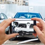 The Salvage Title Vehicle Rebuild Process: What You Need to Know?