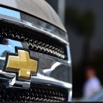 Top Chevrolet Cars you can Find at Online Salvage Car Auctions