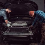 The Top Repairable Autos to Consider for Your Next Project