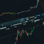 Ensuring a smart investment: Predicting resale value of salvage cars