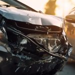 What to Consider When Purchasing a Damaged Vehicle