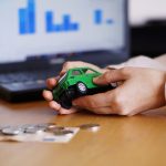 How to Evaluate a Salvage Car Listing Online