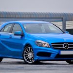 What to look for when buying clean title vehicles
