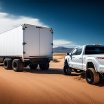 The Pros and Cons of Buying Used Trucks
