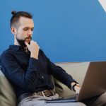 Tips for Selling Your Restored Salvage Car