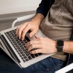 Tips for Navigating the World of Online Salvage Auctions