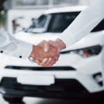 Unlocking the Potentials of Salvage: How Salvage Reseller Brings Value to Buyers