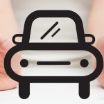 The Top 10 Tips for Buying Salvage Vehicles Online