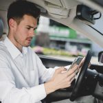 How to Safely Buy and Sell Salvage Vehicles on SalvageReseller.com
