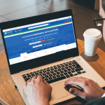 Best Free Online Car Auction Sites