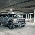 Find the Best Deals on Wrecked Trucks for Sale