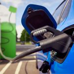 Discover the Irresistible Reasons to Buy Electric Cars at Auctions