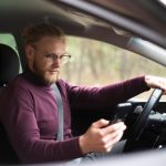 Explore the World of Insurance Auto Auctions