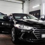 Buy In Comfort With Our Live Car Auction