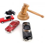 Understanding the Role of Auto Brokers in Auction Car Purchases