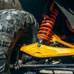 Your Ultimate Guide to Finding ATV Repo Auctions Near You