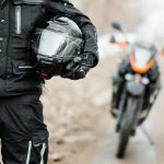 Discover Great Deals: Top Salvage Motorcycles for Sale