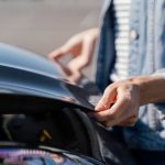 Navigating the Market: A Guide to Buying Stolen Recovered Cars for Sale