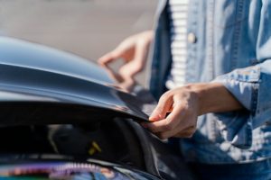 Navigating the Market: A Guide to Buying Stolen Recovered Cars for Sale