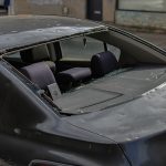 Hail Damaged Cars for Sale: A Buyer’s Guide to Hidden Gems