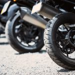 Navigating the World of Copart Motorcycles: A Comprehensive Guide