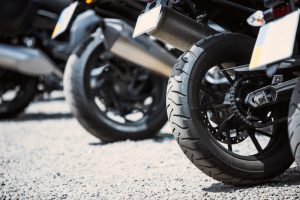 Navigating the World of Copart Motorcycles: A Comprehensive Guide