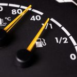Discover the Best Car Auctions in Arkansas: A Comprehensive Guide