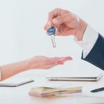 How to Secure Financing from LoanCenter to Purchase a Vehicle at Auctions via SalvageReseller