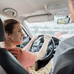 Top Picks for Teen Drivers: Affordable Cars from Online Auto Auctions