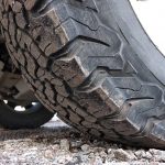 Top 5 Pickup Trucks For Off-Road Adventures