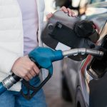 Save Big at the Pump: The 5 Most Fuel-Efficient SUVs in the U.S. for 2024