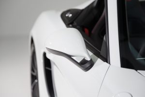 Get a Sports Car Without Breaking the Bank