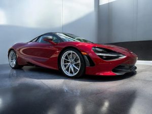 Top Reasons to Consider Buying Repairable Vehicles
