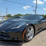 Why are Vehicle Auctions Online a Great Way to Save Money?