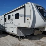 How Do I Register a Salvage Title Vehicle After Buying?