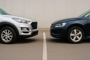 Clear Title vs. Clean Title: How Are They Different?