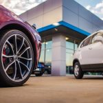Midsize vs. Standard Cars: What’s the Real Difference & Which One Fits You Best?