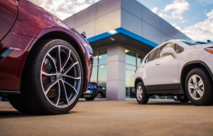 Midsize vs. Standard Cars: What’s the Real Difference & Which One Fits You Best?